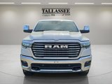 New 2025 RAM 1500 Laramie image 2