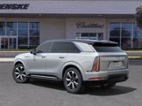 New 2025 Cadillac Escalade IQ Luxury 1 image 3
