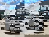 New 2025 MAZDA CX-90 3.3 Turbo S w/ Premium Plus image 4