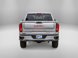 New 2025 GMC Sierra 1500 AT4 w/ Technology Package image 3