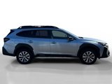 Certified 2024 Subaru Outback Premium image 6