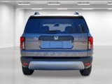 New 2026 Honda Passport RTL image 4