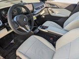 New 2026 BMW X1 xDrive28i w/ Convenience Package image 3