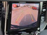 New 2025 RAM 1500 Tradesman image 5