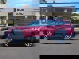 New 2025 Subaru Outback Premium image 3