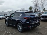 New 2025 MAZDA CX-5 AWD 2.5 S image 6