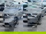 Used 2024 Acura Integra A-Spec image 2