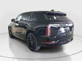 New 2026 Cadillac Escalade IQ Sport 1 image 4