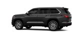 New 2025 Toyota Sequoia 4WD image 5