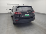 Used 2023 Chevrolet Equinox LS image 6