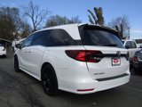 Used 2023 Honda Odyssey Sport image 5
