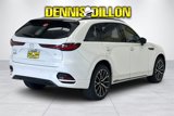 New 2025 MAZDA CX-70 3.3 Turbo S w/ Premium Package image 5