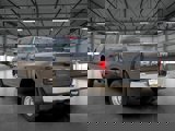 New 2025 RAM 3500 Big Horn image 3