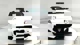 New 2025 Maserati Grecale Modena image 2