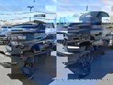 New 2025 RAM 1500 Rebel image 2