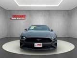 Used 2022 Ford Mustang Premium image 3