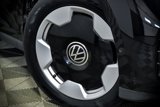 New 2025 Volkswagen ID. Buzz Pro S image 4
