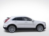 New 2025 Cadillac XT4 Premium Luxury w/ Technology Package image 5
