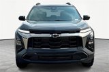 New 2026 Chevrolet Equinox ACTIV image 2