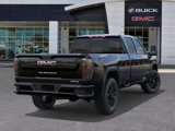 New 2026 GMC Sierra 3500 AT4 w/ AT4 Premium Plus Package image 4