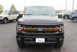 New 2025 Ford F150 Tremor image 3