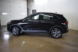New 2025 Ford Escape ST-Line image 3