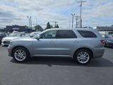 Used 2021 Dodge Durango GT image 4