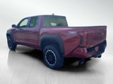 New 2025 Toyota Tacoma TRD Off-Road image 2
