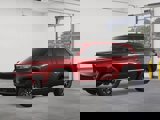 New 2025 Jeep Grand Cherokee Altitude image 2