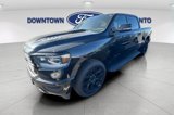 Used 2023 RAM 1500 Laramie image 2
