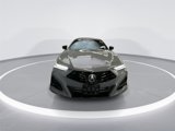 New 2025 Acura TLX SH-AWD w/ A-SPEC Pkg image 3