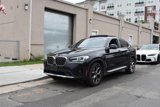 Used 2024 BMW X4 xDrive30i image 3