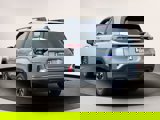 New 2025 Subaru Forester Premium image 3