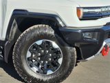 Used 2025 GMC Hummer EV 2X w/ LPO, Illumination Package image 2