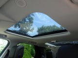 Certified 2024 Land Rover Discovery S image 5