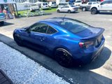 Used 2013 Scion FR-S 10 Series image 5