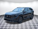 New 2026 Honda CR-V TrailSport image 4