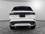 New 2026 Land Rover Range Rover Velar Dynamic SE image 4
