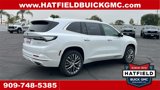 New 2025 Buick Enclave Avenir w/ Super Cruise Package image 5