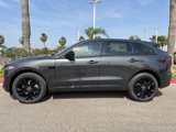 New 2026 Jaguar F-PACE R-Dynamic S image 3