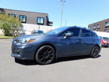 Used 2017 Subaru Impreza 2.0i Premium w/ BSD & Rcta/SRF/Eyesight image 4