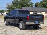 New 2025 RAM 2500 Lone Star image 4