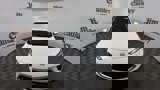 New 2026 Buick Encore GX Preferred image 3