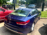 Used 2016 Kia Optima LX w/ Option Group 014 image 6