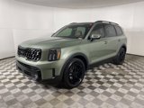 New 2025 Kia Telluride SX Prestige X-Line image 4