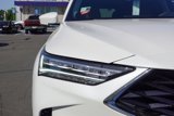 New 2025 Acura MDX w/ Technology Package image 4