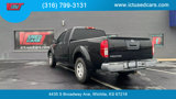 Used 2017 Nissan Frontier S image 4