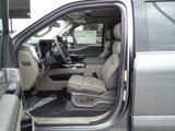 New 2025 Ford F250 Platinum w/ Platinum Plus Package image 6
