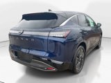 New 2025 Nissan Murano Platinum w/ Cargo Package image 5