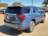 New 2025 GMC Yukon Denali w/ Denali Reserve Package image 4